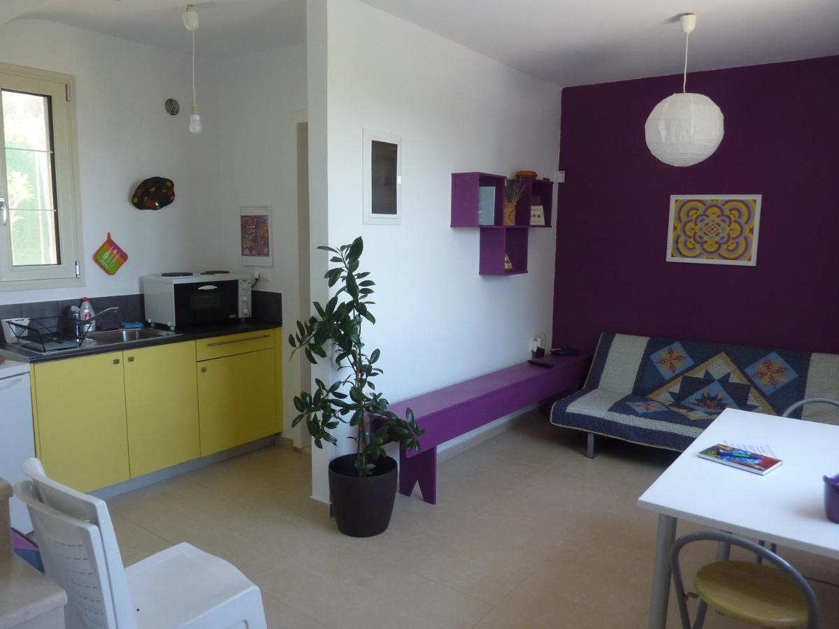 Entire Independent Maisonette Near Heraklion Pottery Classes Petrokefalo Ngoại thất bức ảnh