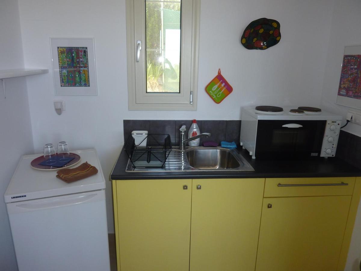 Entire Independent Maisonette Near Heraklion Pottery Classes Petrokefalo Ngoại thất bức ảnh